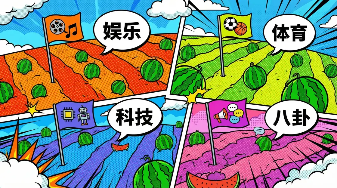 gogogo高清日本电视剧国语 娱乐瓜田分类
