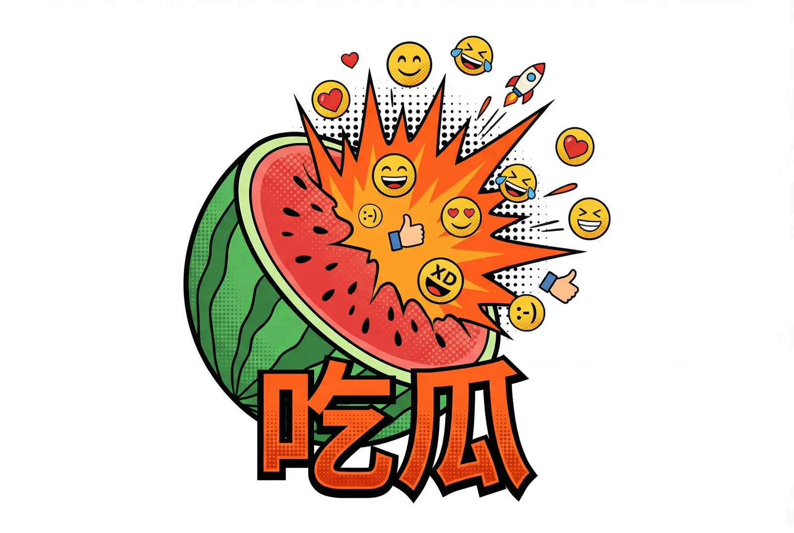 gogogo高清日本电视剧国语 社区Logo